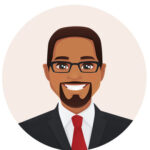 Μάριος Αναγνωστόπουλος